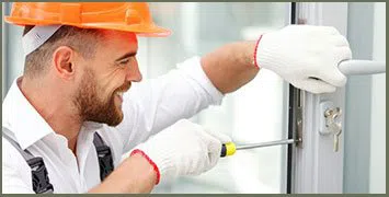 Greenwood WA Locksmith Store Greenwood, WA 206-512-8330