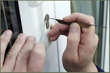 Greenwood WA Locksmith Store Greenwood, WA 206-512-8330