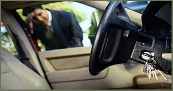 Greenwood WA Locksmith Store Greenwood, WA 206-512-8330