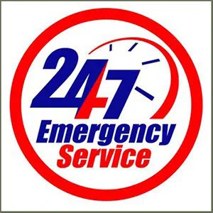 Greenwood WA Locksmith Store Greenwood, WA 206-512-8330