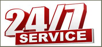 Greenwood WA Locksmith Store Greenwood, WA 206-512-8330