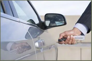 Greenwood WA Locksmith Store Greenwood, WA 206-512-8330