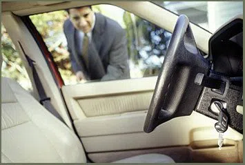 Greenwood WA Locksmith Store Greenwood, WA 206-512-8330