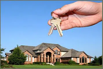 Greenwood WA Locksmith Store Greenwood, WA 206-512-8330