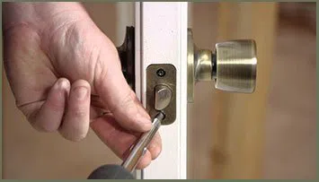 Greenwood WA Locksmith Store Greenwood, WA 206-512-8330