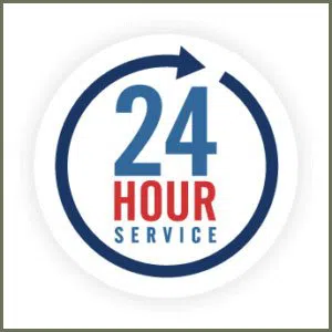 Greenwood WA Locksmith Store Greenwood, WA 206-512-8330