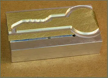 Greenwood WA Locksmith Store Greenwood, WA 206-512-8330