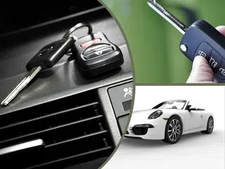 Greenwood WA Locksmith Store, Greenwood, WA 206-512-8330 - aut-cont-21-img-001