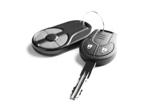 Greenwood WA Locksmith Store, Greenwood, WA 206-512-8330 - aut-cont-21-img-002