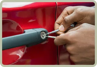 Greenwood WA Locksmith Store, Greenwood, WA 206-512-8330 - aut-sid-21-img-001