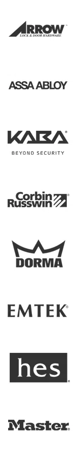 Greenwood WA Locksmith Store, Greenwood, WA 206-512-8330 Greenwood WA Locksmith Store, Greenwood, WA 206-512-8330 - brand-n-21-sid-img