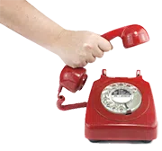 Greenwood WA Locksmith Store, Greenwood, WA 206-512-8330 - cal-n-21-sid-img