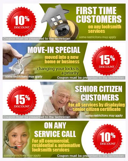 Greenwood WA Locksmith Store, Greenwood, WA 206-512-8330