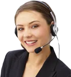 Greenwood WA Locksmith Store, Greenwood, WA 206-512-8330