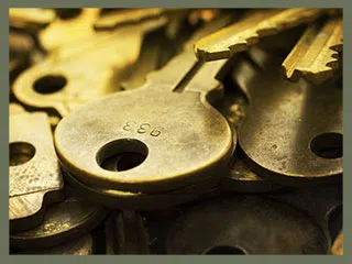 Greenwood WA Locksmith Store, Greenwood, WA 206-512-8330 - emer-n-21-cont-img