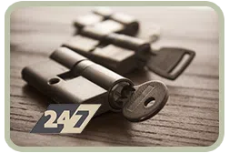 Greenwood WA Locksmith Store, Greenwood, WA 206-512-8330 - emr-sid-n-21-img