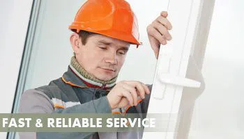 Greenwood WA Locksmith Store, Greenwood, WA 206-512-8330