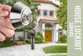 Greenwood WA Locksmith Store, Greenwood, WA 206-512-8330 - hos-n-21-sid-img