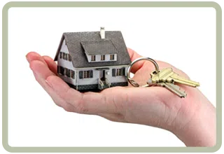 Greenwood WA Locksmith Store, Greenwood, WA 206-512-8330 Greenwood WA Locksmith Store, Greenwood, WA 206-512-8330 - res-sid-n-21-img-001