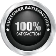 Greenwood WA Locksmith Store, Greenwood, WA 206-512-8330