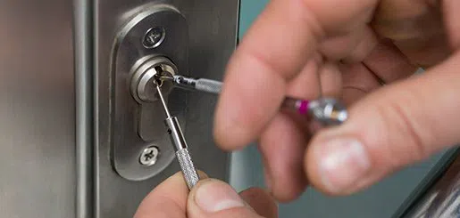 Greenwood WA Locksmith Store, Greenwood, WA 206-512-8330